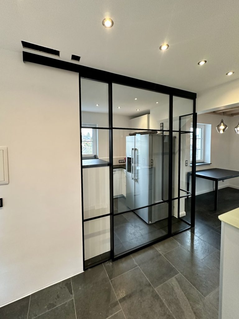glas-schiebesystem-loftfx-raumtrenner