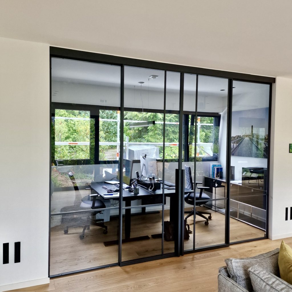 glasschiebetuer-raumtrenner-loftfx-erkrath
