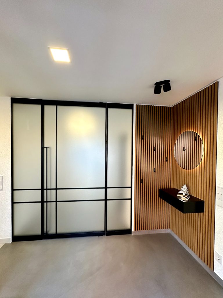 pivot-lofttuer-milchglas-seitenteil-loftfx