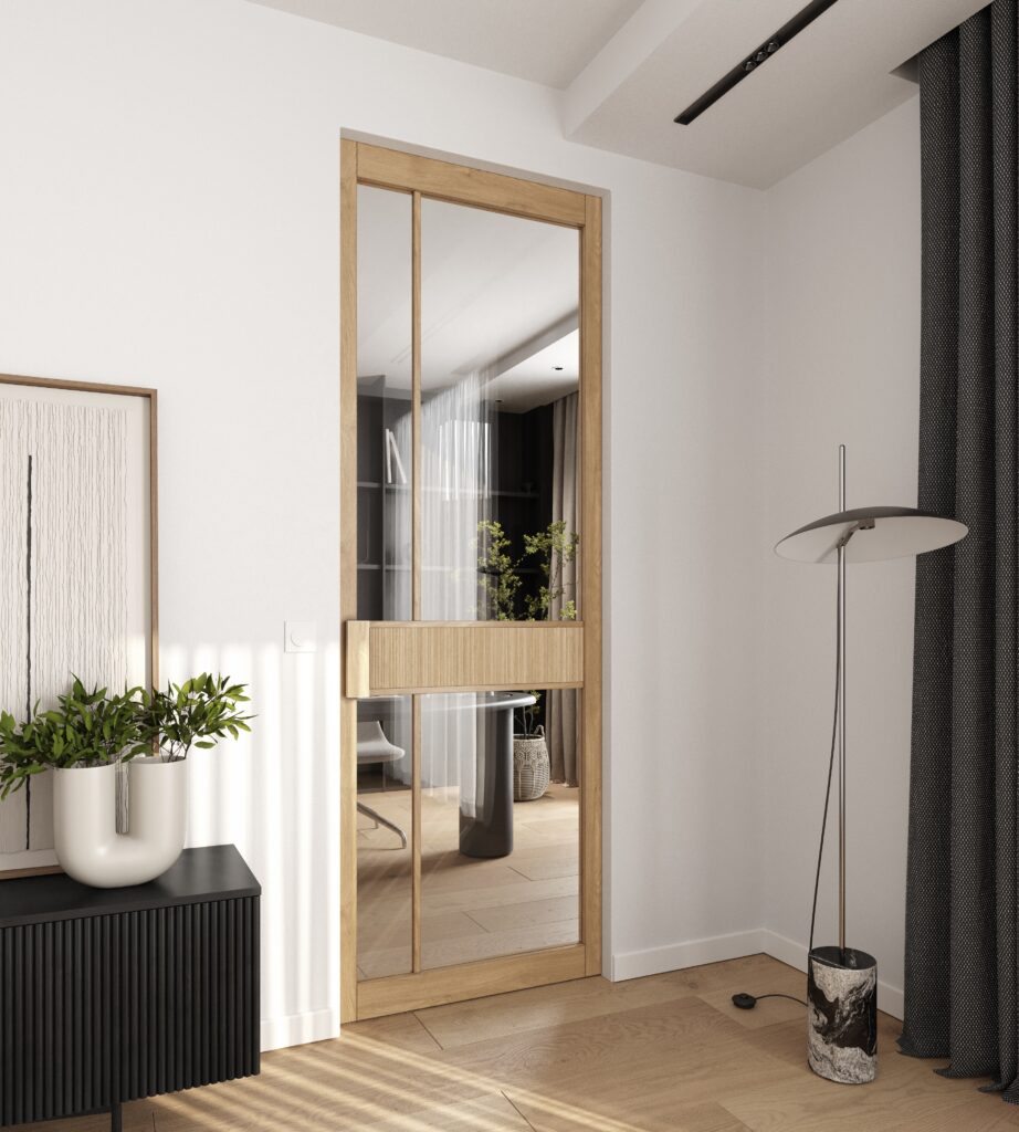 Galstür , tenzo , lofttür